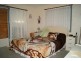Belvedere QLD 4860