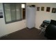 Belvedere QLD 4860