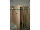 Belvedere QLD 4860