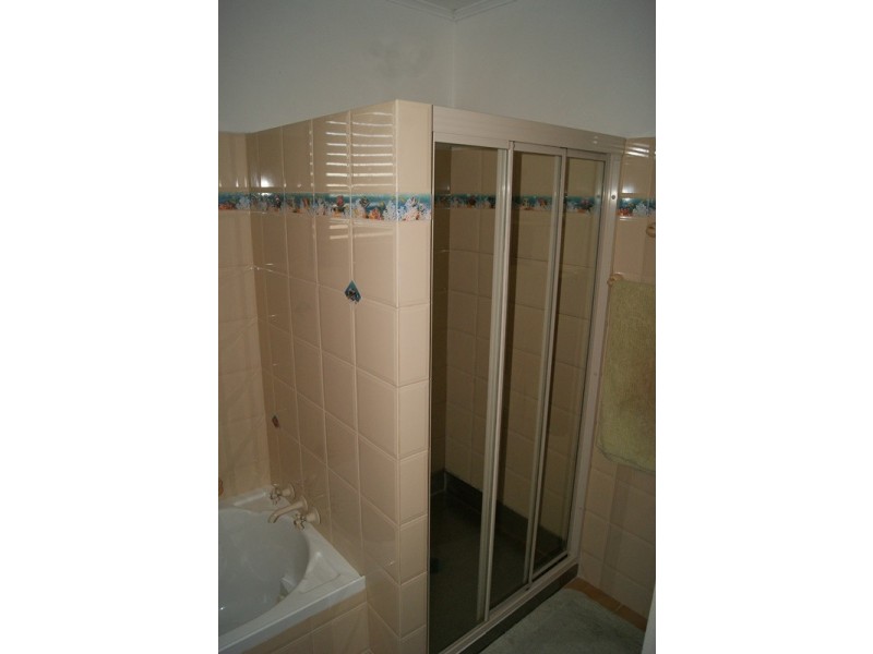 Belvedere QLD 4860