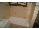 Belvedere QLD 4860