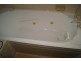 Belvedere QLD 4860