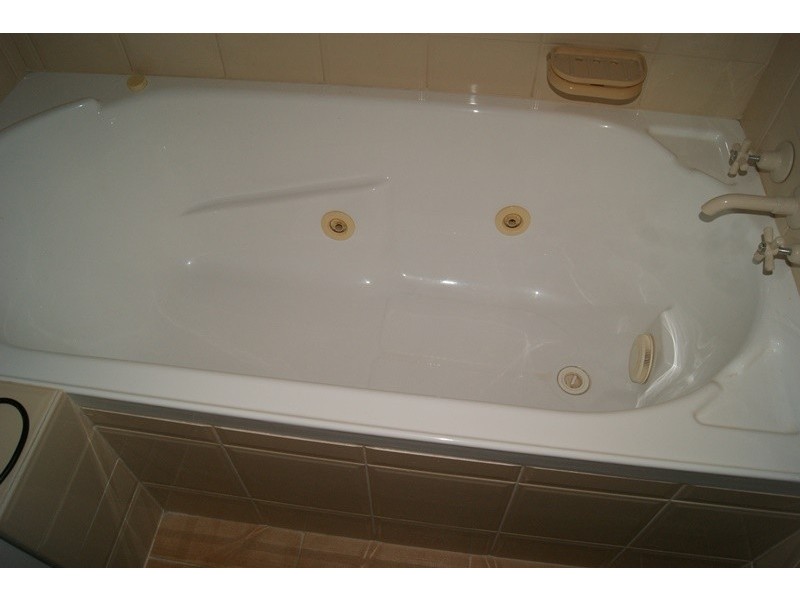 Belvedere QLD 4860