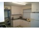 Belvedere QLD 4860