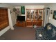 Belvedere QLD 4860