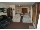 Belvedere QLD 4860