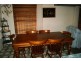 Belvedere QLD 4860