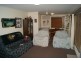 Belvedere QLD 4860