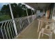 Belvedere QLD 4860