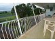 Belvedere QLD 4860