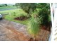 Belvedere QLD 4860