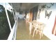 Belvedere QLD 4860