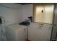 Belvedere QLD 4860