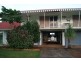 Belvedere QLD 4860