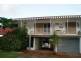 Belvedere QLD 4860