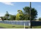 East Innisfail QLD 4860