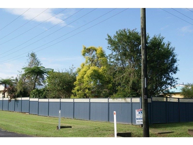 East Innisfail QLD 4860