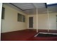 East Innisfail QLD 4860