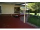 East Innisfail QLD 4860