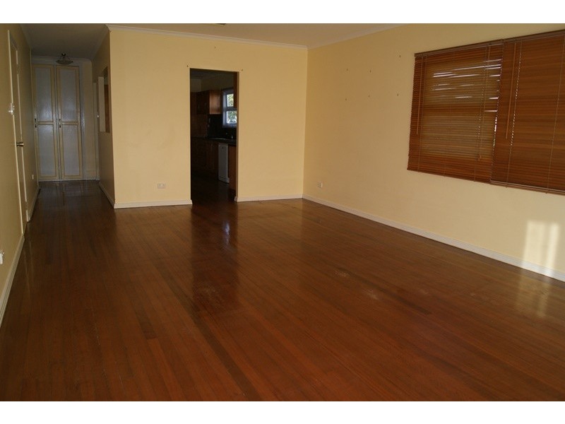 East Innisfail QLD 4860
