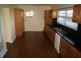 East Innisfail QLD 4860