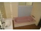 East Innisfail QLD 4860
