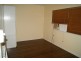 East Innisfail QLD 4860