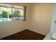 East Innisfail QLD 4860