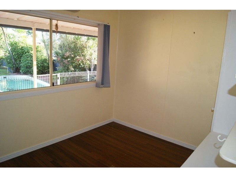 East Innisfail QLD 4860