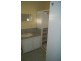 East Innisfail QLD 4860