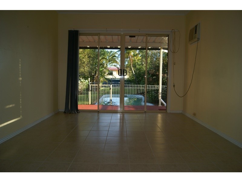 East Innisfail QLD 4860
