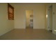 East Innisfail QLD 4860