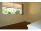 East Innisfail QLD 4860