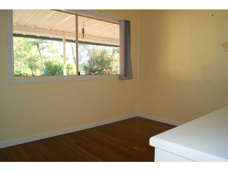 East Innisfail QLD 4860
