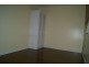 East Innisfail QLD 4860