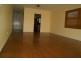 East Innisfail QLD 4860