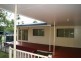 East Innisfail QLD 4860