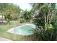 East Innisfail QLD 4860