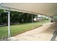 East Innisfail QLD 4860