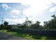 East Innisfail QLD 4860