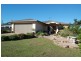 17 De Roma Close, Innisfail QLD 4860