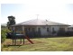 17 De Roma Close, Innisfail QLD 4860