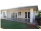 17 De Roma Close, Innisfail QLD 4860