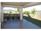 17 De Roma Close, Innisfail QLD 4860