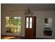 17 De Roma Close, Innisfail QLD 4860