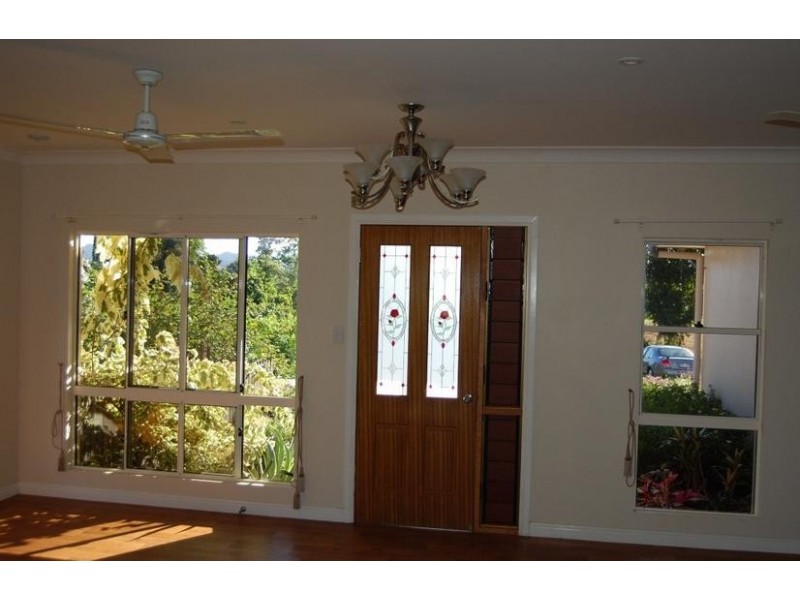 17 De Roma Close, Innisfail QLD 4860