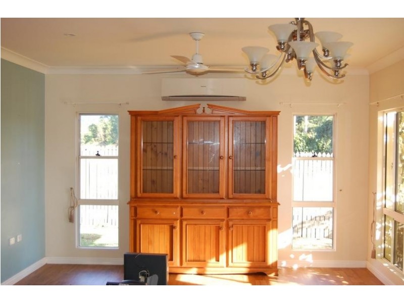 17 De Roma Close, Innisfail QLD 4860