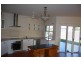 17 De Roma Close, Innisfail QLD 4860