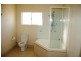 17 De Roma Close, Innisfail QLD 4860