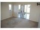 17 De Roma Close, Innisfail QLD 4860